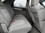 2004 Buick Rendezvous Cx de vânzare în Eugene, OR - Side