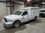 2019 Ram 1500 Classic Tradesman продається в Ellwood City, PA - Undercarriage
