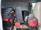 2001 Ford Econoline E150 Van en Venta en Portland, OR - Vandalism