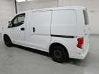 2017 Nissan Nv200 2.5S продається в Glassboro, NJ - All Over