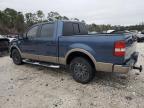 2005 Ford F150 Supercrew for Sale in Houston, TX - Front End