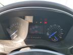 2014 Ford Fusion Se na sprzedaż w Riverview, FL - Water/Flood