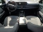 2025 Kia K4 Ex na sprzedaż w Houston, TX - Front End