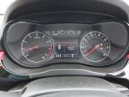 2018 VAUXHALL CORSA SPOR for sale at Copart SANDY