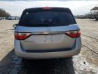 2012 Honda Odyssey Exl for Sale in Austell, GA - Side