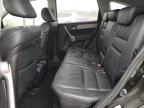 2008 Honda Cr-V Exl продається в Lebanon, TN - Normal Wear