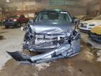 2006 Kia Sedona Ex للبيع في Austell، GA - Front End