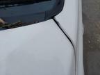 2014 HYUNDAI I20 CLASSI for sale at Copart YORK