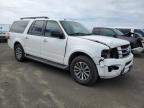 Kapolei, HI에서 판매 중인 2017 Ford Expedition El Xlt - Front End