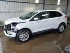 2024 Ford Edge Sel продається в Brighton, CO - Front End
