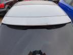2018 AUDI A1 S LINE for sale at Copart SANDY