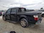 Opa Locka, FL에서 판매 중인 2018 Ford F150 Supercrew   - Rollover