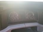 2021 Freightliner Cascadia 126  for Sale in Elgin, IL - Front End
