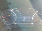 2022 Gmc Terrain Sle продається в Exeter, RI - Front End