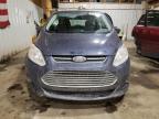 2016 Ford C-Max Sel للبيع في Anchorage، AK - Front End