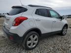2016 Buick Encore  for Sale in Cicero, IN - Front End