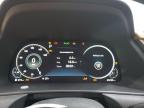 2020 Hyundai Sonata Limited for Sale in Candia, NH - Front End