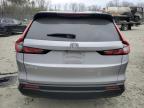 2024 Honda Cr-V Exl na sprzedaż w Waldorf, MD - Front End