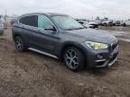 2017 Bmw X1 Sdrive28I за продажба в Houston, TX - Mechanical