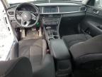 2019 Kia Optima Lx zu verkaufen in Barberton, OH - Front End
