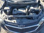 2020 Chevrolet Equinox Ls for Sale in Las Vegas, NV - Side