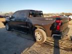 2019 Chevrolet Silverado K1500 Lt en Venta en Tanner, AL - Front End