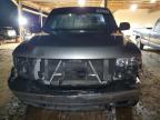 2001 Chevrolet Silverado K2500 Heavy Duty na sprzedaż w Tanner, AL - Front End