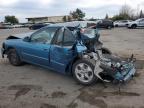 2004 Nissan Sentra 1.8 продається в San Martin, CA - All Over