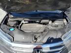 2018 Honda Pilot Lx продається в Concord, NC - Side