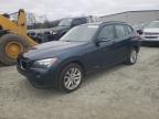 2015 Bmw X1 Xdrive28I for Sale in Spartanburg, SC - Front End