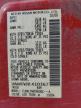 2009 Nissan Frontier Crew Cab Se zu verkaufen in Haslet, TX - Front End