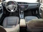 2018 Toyota Corolla L na sprzedaż w Houston, TX - Front End