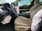 2023 Cadillac Xt5 Sport за продажба в Woodhaven, MI - All Over