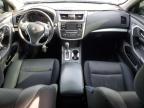 2017 Nissan Altima 2.5 zu verkaufen in Cahokia Heights, IL - Front End