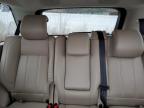 Fairburn, GA에서 판매 중인 2013 Land Rover Range Rover Sport Hse Luxury - Mechanical