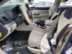 2011 Subaru Outback 2.5I Premium for Sale in Wilmer, TX - Side