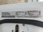 2024 Ram 2500 Tradesman en Venta en Grenada, MS - Rear End