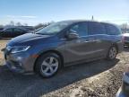Hillsborough, NJ에서 판매 중인 2019 Honda Odyssey Exl - Normal Wear