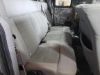 2004 Ford F150  იყიდება Rogersville-ში, MO - Rear End