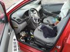 Portland, OR에서 판매 중인 2013 Hyundai Accent Gls - Vandalism