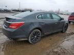 2016 Buick Lacrosse Sport Touring zu verkaufen in Davison, MI - Front End