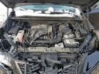 2021 Lexus Nx 300 Base for Sale in North Billerica, MA - All Over