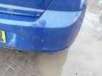 2018 SEAT IBIZA SE T for sale at Copart YORK