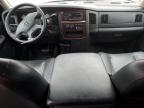 2003 DODGE RAM 1500 ST for sale at Copart MI - DETROIT