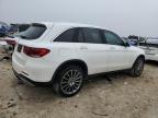 2020 Mercedes-Benz Glc 300 en Venta en Haslet, TX - Front End