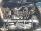1998 Buick Park Avenue  for Sale in Kansas City, KS - Burn - Engine