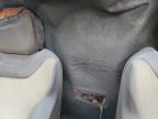 2023 Volkswagen Id.4 Pro на продаже в Mebane, NC - Burn