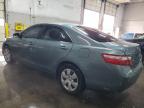 2009 Toyota Camry Base للبيع في Littleton، CO - Side