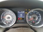 2011 Chrysler Town & Country Touring L en Venta en Wayland, MI - Front End