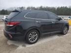 2018 Hyundai Santa Fe Se იყიდება Charles City-ში, VA - Side